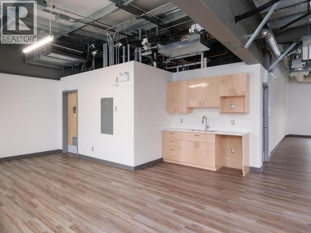 101-148 Tlingit Road, Whitehorse, Yukon  Y1A 0V3 - Photo 16 - 17507