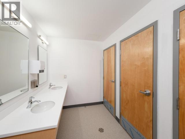 101-148 Tlingit Road, Whitehorse, Yukon  Y1A 0V3 - Photo 17 - 17507