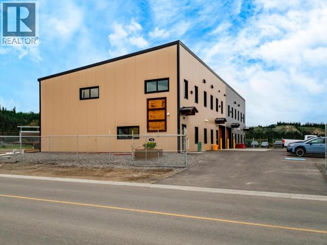 101-148 Tlingit Road, Whitehorse, Yukon  Y1A 0V3 - Photo 19 - 17507