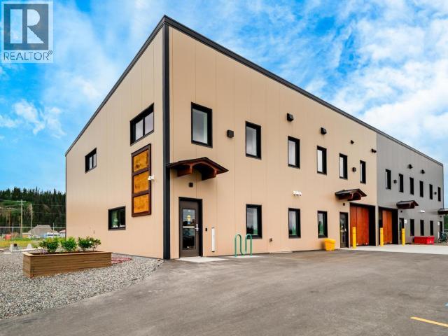 101-148 Tlingit Road, Whitehorse, Yukon  Y1A 0V3 - Photo 2 - 17507