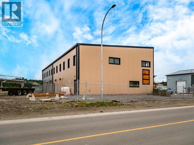 101-148 Tlingit Road, Whitehorse, Yukon  Y1A 0V3 - Photo 20 - 17507