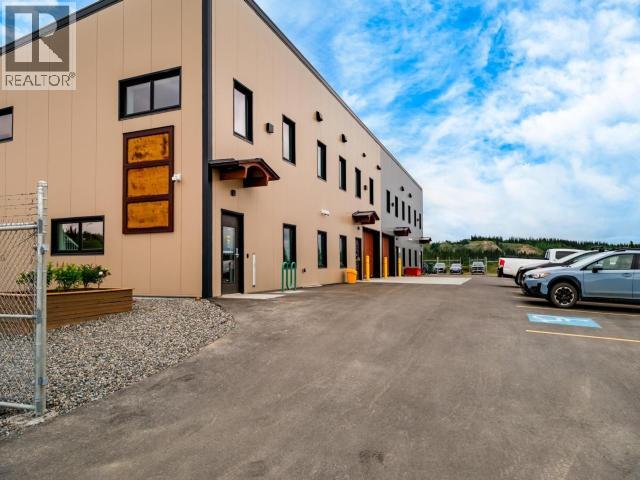 101-148 Tlingit Road, Whitehorse, Yukon  Y1A 0V3 - Photo 21 - 17507