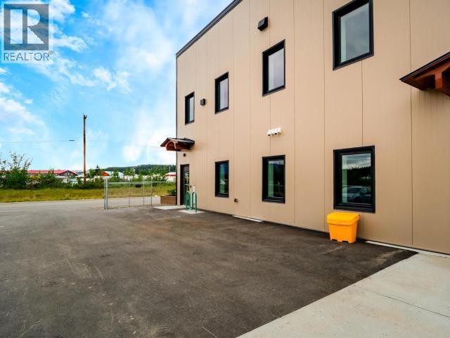101-148 Tlingit Road, Whitehorse, Yukon  Y1A 0V3 - Photo 3 - 17507