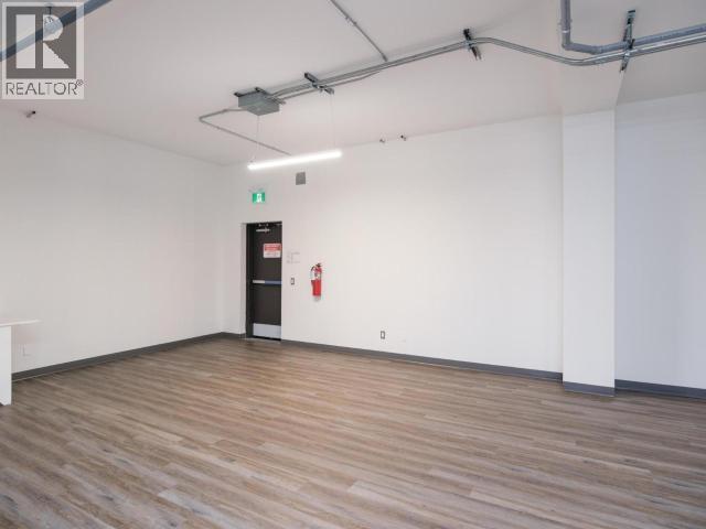 101-148 Tlingit Road, Whitehorse, Yukon  Y1A 0V3 - Photo 4 - 17507