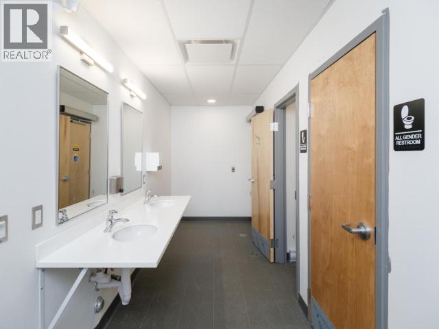 101-148 Tlingit Road, Whitehorse, Yukon  Y1A 0V3 - Photo 8 - 17507