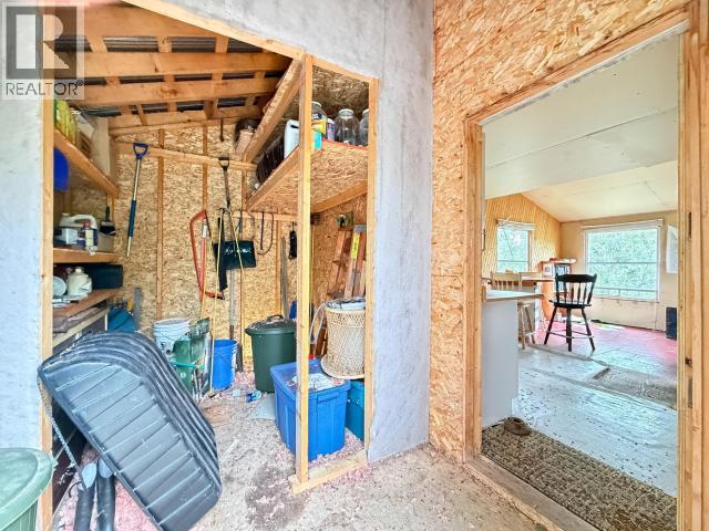 252 Cranberry Road, Whitehorse North, Yukon  Y0B 1L0 - Photo 11 - 17508