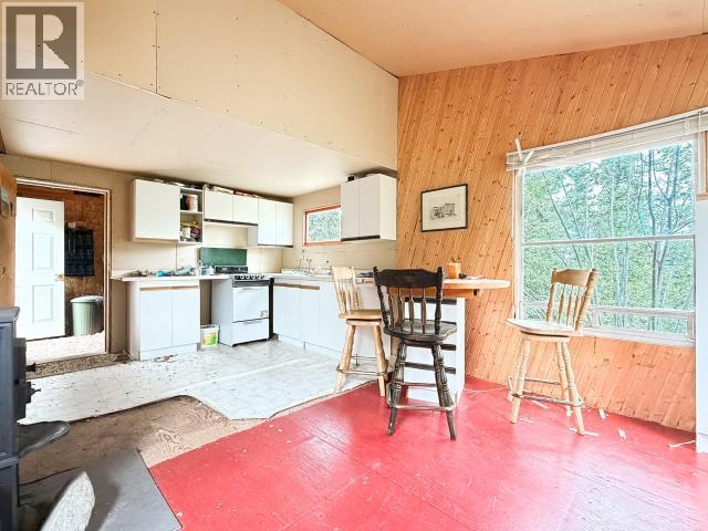 252 Cranberry Road, Whitehorse North, Yukon  Y0B 1L0 - Photo 13 - 17508