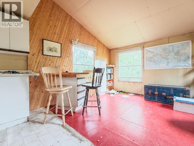 252 Cranberry Road, Whitehorse North, Yukon  Y0B 1L0 - Photo 14 - 17508
