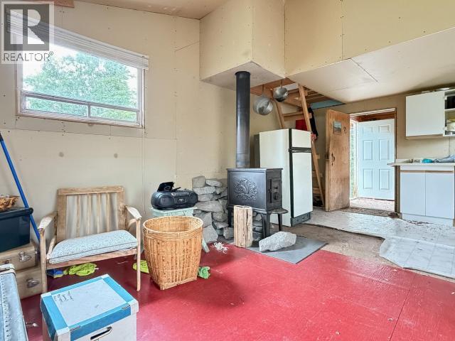 252 Cranberry Road, Whitehorse North, Yukon  Y0B 1L0 - Photo 15 - 17508