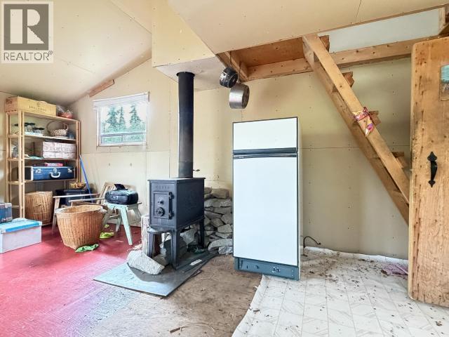 252 Cranberry Road, Whitehorse North, Yukon  Y0B 1L0 - Photo 16 - 17508