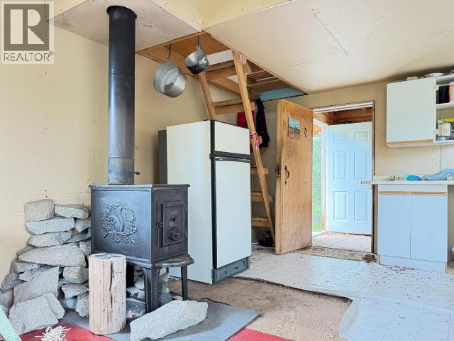 252 Cranberry Road, Whitehorse North, Yukon  Y0B 1L0 - Photo 17 - 17508