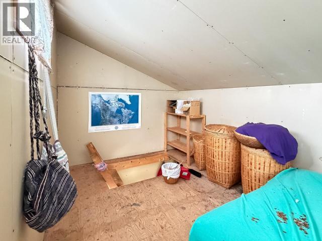 252 Cranberry Road, Whitehorse North, Yukon  Y0B 1L0 - Photo 19 - 17508