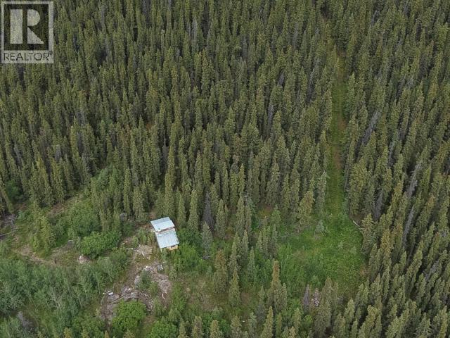252 Cranberry Road, Whitehorse North, Yukon  Y0B 1L0 - Photo 2 - 17508