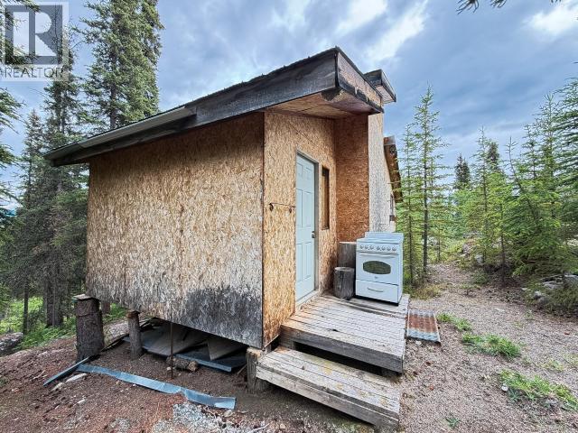 252 Cranberry Road, Whitehorse North, Yukon  Y0B 1L0 - Photo 21 - 17508