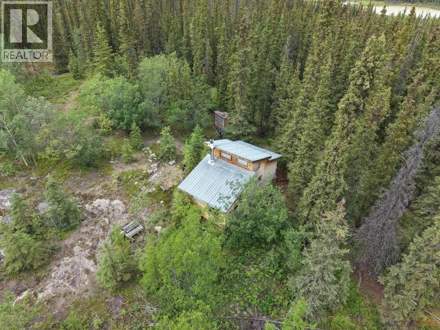 252 Cranberry Road, Whitehorse North, Yukon  Y0B 1L0 - Photo 23 - 17508
