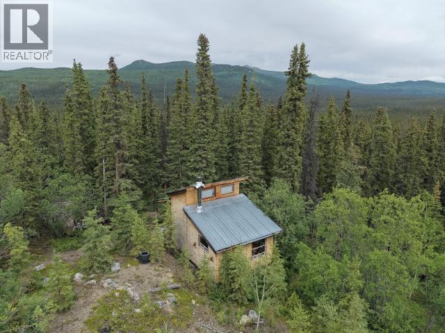 252 Cranberry Road, Whitehorse North, Yukon  Y0B 1L0 - Photo 24 - 17508