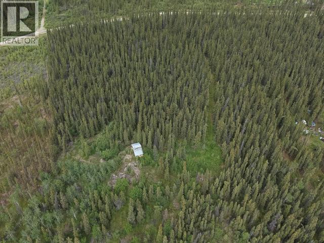 252 Cranberry Road, Whitehorse North, Yukon  Y0B 1L0 - Photo 25 - 17508