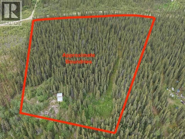 252 Cranberry Road, Whitehorse North, Yukon  Y0B 1L0 - Photo 26 - 17508
