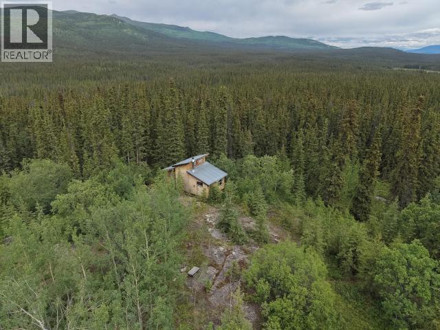 252 Cranberry Road, Whitehorse North, Yukon  Y0B 1L0 - Photo 3 - 17508