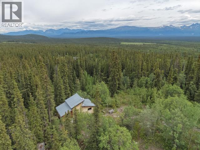 252 Cranberry Road, Whitehorse North, Yukon  Y0B 1L0 - Photo 4 - 17508