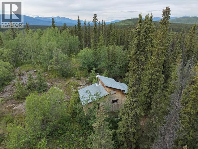 252 Cranberry Road, Whitehorse North, Yukon  Y0B 1L0 - Photo 5 - 17508