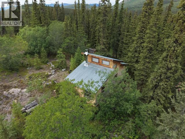 252 Cranberry Road, Whitehorse North, Yukon  Y0B 1L0 - Photo 8 - 17508