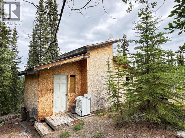 252 Cranberry Road, Whitehorse North, Yukon  Y0B 1L0 - Photo 9 - 17508