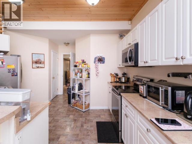 B-1109 Centennial Street, Whitehorse, Yukon  Y1A 3Z1 - Photo 10 - 17511