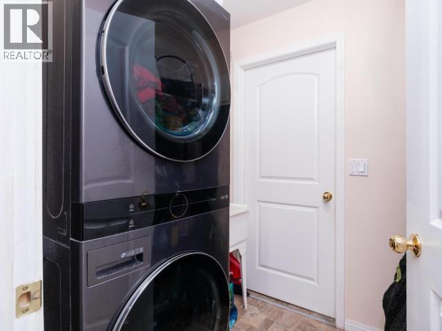 B-1109 Centennial Street, Whitehorse, Yukon  Y1A 3Z1 - Photo 12 - 17511