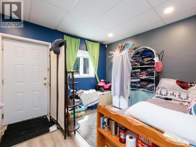B-1109 Centennial Street, Whitehorse, Yukon  Y1A 3Z1 - Photo 13 - 17511