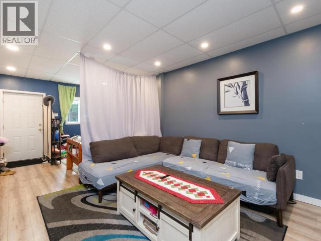 B-1109 Centennial Street, Whitehorse, Yukon  Y1A 3Z1 - Photo 14 - 17511