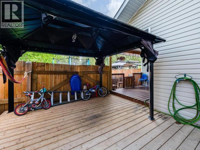B-1109 Centennial Street, Whitehorse, Yukon  Y1A 3Z1 - Photo 17 - 17511