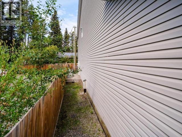 B-1109 Centennial Street, Whitehorse, Yukon  Y1A 3Z1 - Photo 18 - 17511