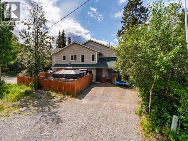 B-1109 Centennial Street, Whitehorse, Yukon  Y1A 3Z1 - Photo 2 - 17511
