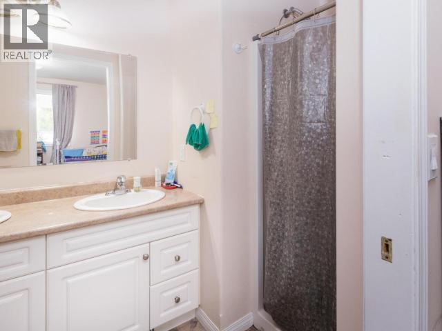 B-1109 Centennial Street, Whitehorse, Yukon  Y1A 3Z1 - Photo 20 - 17511