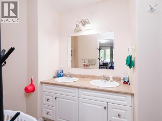 B-1109 Centennial Street, Whitehorse, Yukon  Y1A 3Z1 - Photo 21 - 17511