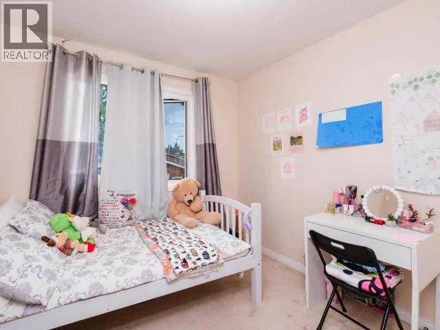 B-1109 Centennial Street, Whitehorse, Yukon  Y1A 3Z1 - Photo 22 - 17511