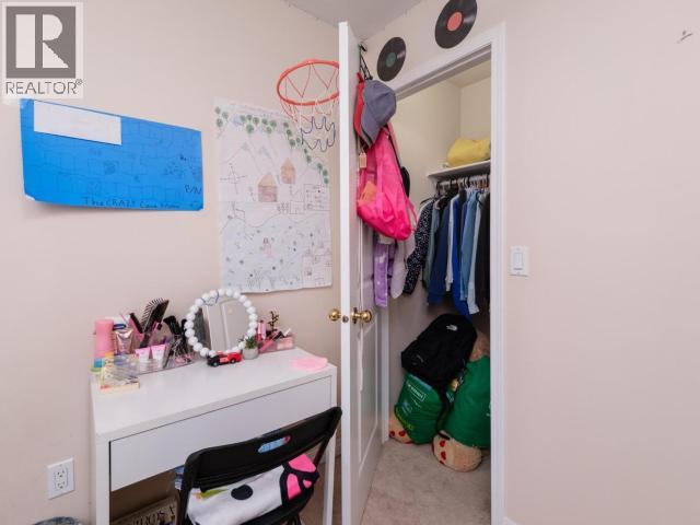 B-1109 Centennial Street, Whitehorse, Yukon  Y1A 3Z1 - Photo 23 - 17511