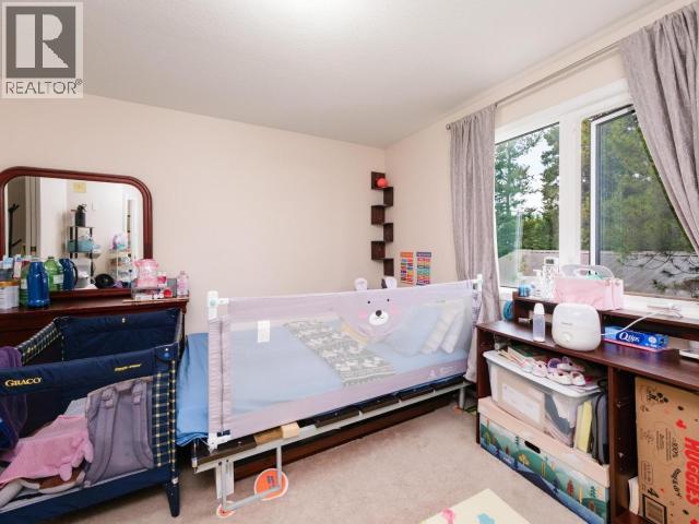 B-1109 Centennial Street, Whitehorse, Yukon  Y1A 3Z1 - Photo 24 - 17511