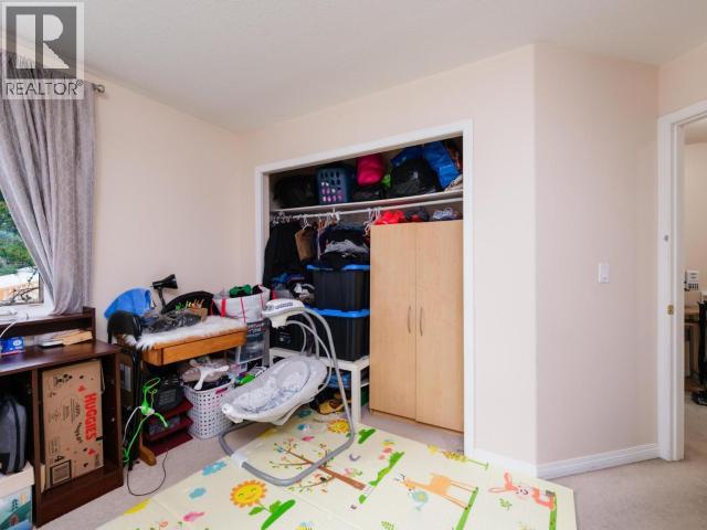 B-1109 Centennial Street, Whitehorse, Yukon  Y1A 3Z1 - Photo 25 - 17511