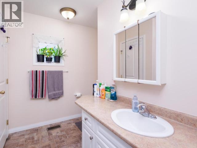 B-1109 Centennial Street, Whitehorse, Yukon  Y1A 3Z1 - Photo 26 - 17511