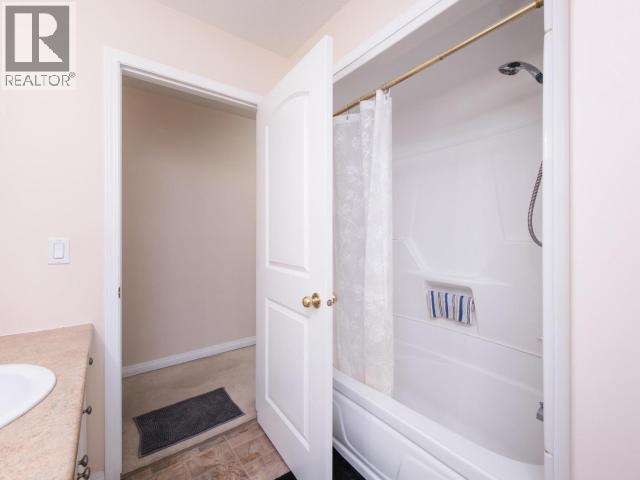 B-1109 Centennial Street, Whitehorse, Yukon  Y1A 3Z1 - Photo 27 - 17511