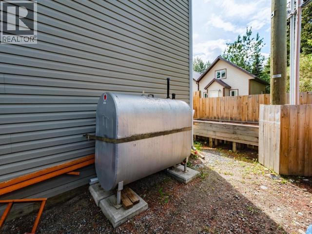 B-1109 Centennial Street, Whitehorse, Yukon  Y1A 3Z1 - Photo 28 - 17511