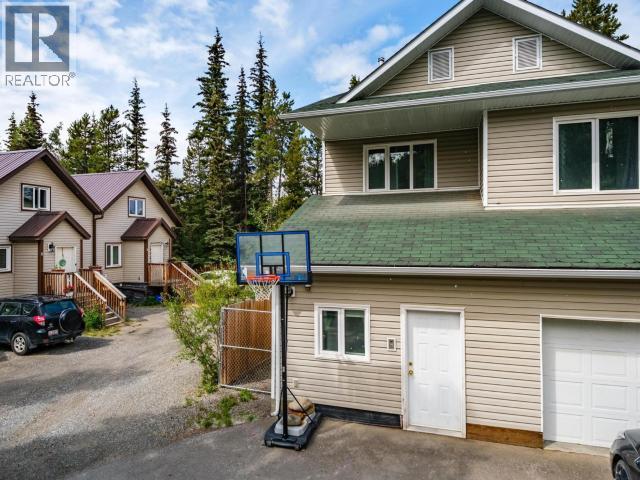 B-1109 Centennial Street, Whitehorse, Yukon  Y1A 3Z1 - Photo 29 - 17511