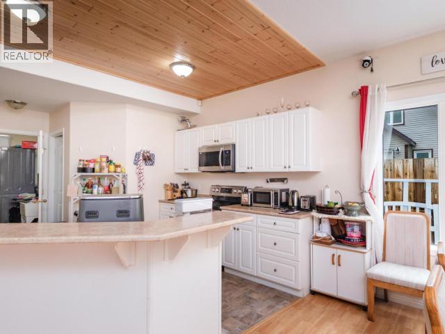 B-1109 Centennial Street, Whitehorse, Yukon  Y1A 3Z1 - Photo 8 - 17511