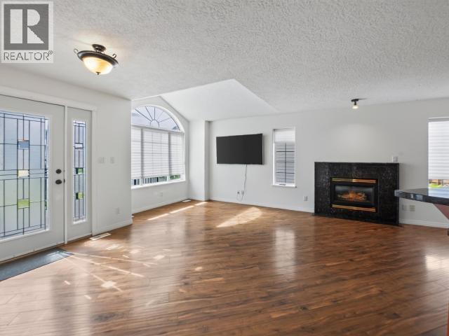 4 Ruby Lane, Whitehorse, Yukon  Y1A 6G6 - Photo 10 - 17512