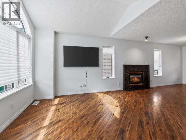 4 Ruby Lane, Whitehorse, Yukon  Y1A 6G6 - Photo 11 - 17512