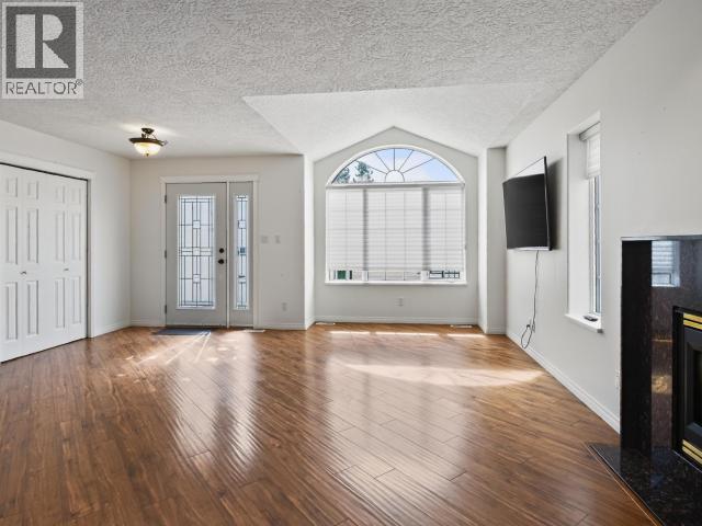 4 Ruby Lane, Whitehorse, Yukon  Y1A 6G6 - Photo 12 - 17512
