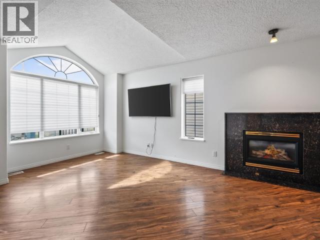 4 Ruby Lane, Whitehorse, Yukon  Y1A 6G6 - Photo 13 - 17512