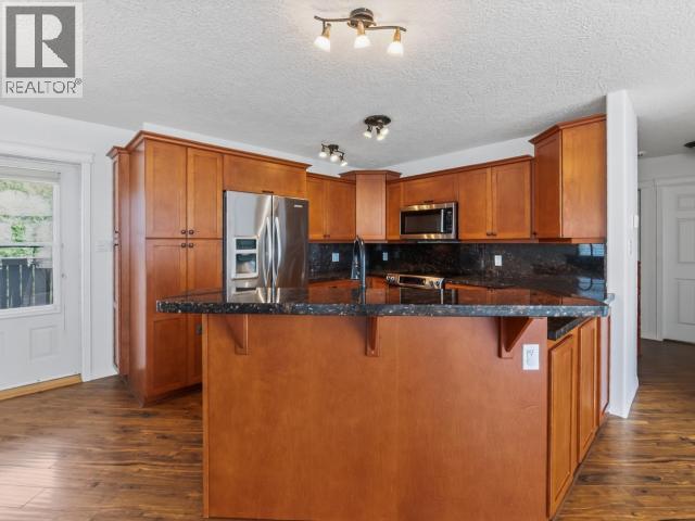 4 Ruby Lane, Whitehorse, Yukon  Y1A 6G6 - Photo 14 - 17512